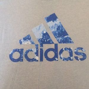 adidas Tops - Adidas t shirt adidas Tops - Adidas t shirt